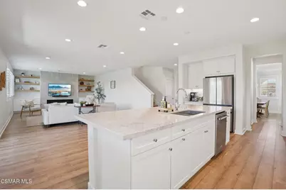 39367 Stirrup Court, Palmdale, CA 93551 - Photo 19