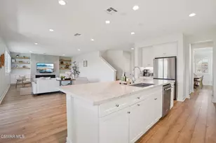 39367 Stirrup Ct, Palmdale, CA 93551 - Photo 19