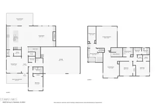 39367 Stirrup Ct, Palmdale, CA 93551 - Photo 79