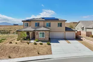 39367 Stirrup Ct, Palmdale, CA 93551 - Photo 63