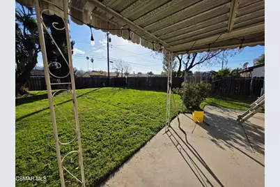 1616 Royal Avenue, Simi Valley, CA 93065 - Photo 3