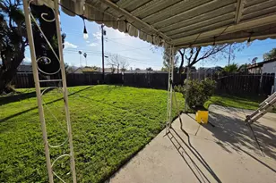 1616 Royal Ave, Simi Valley, CA 93065 - Photo 3