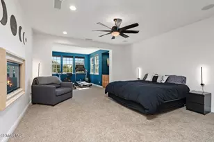 5492 Calarosa Ranch Rd, Camarillo, CA 93012 - Photo 17