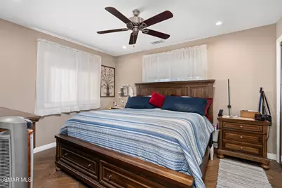 5492 Calarosa Ranch Road, Camarillo, CA 93012 - Photo 37
