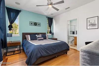 5492 Calarosa Ranch Road, Camarillo, CA 93012 - Photo 15