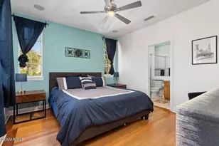 5492 Calarosa Ranch Rd, Camarillo, CA 93012 - Photo 15