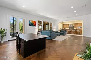 5492 Calarosa Ranch Rd, Camarillo, CA 93012 - Photo 9