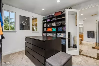 5492 Calarosa Ranch Road, Camarillo, CA 93012 - Photo 21