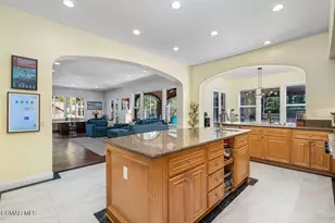 5492 Calarosa Ranch Rd, Camarillo, CA 93012 - Photo 7