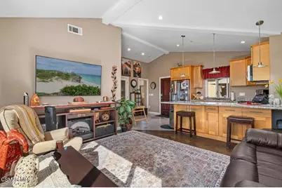 5492 Calarosa Ranch Road, Camarillo, CA 93012 - Photo 35