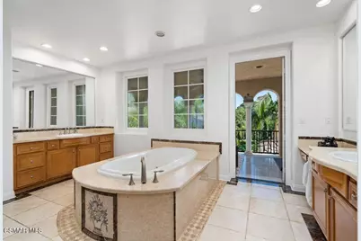 5492 Calarosa Ranch Road, Camarillo, CA 93012 - Photo 19