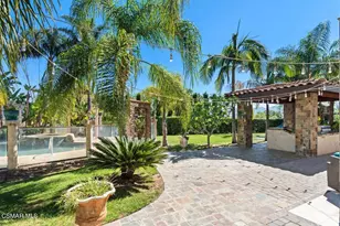 5492 Calarosa Ranch Rd, Camarillo, CA 93012 - Photo 31