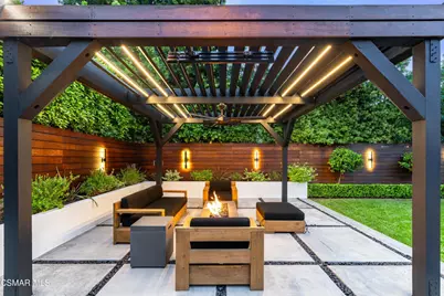 2836 Great Smokey Court, Westlake Village, CA 91362 - Photo 17