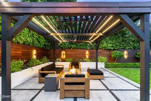 2836 Great Smokey Ct, Westlake Village, CA 91362 - Photo 17