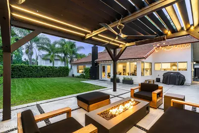 2836 Great Smokey Court, Westlake Village, CA 91362 - Photo 1