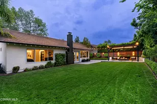 2836 Great Smokey Ct, Westlake Village, CA 91362 - Photo 15