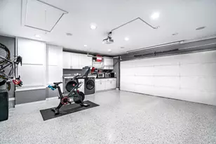 2836 Great Smokey Ct, Westlake Village, CA 91362 - Photo 13