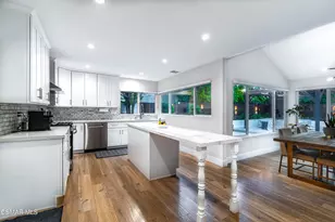 2836 Great Smokey Ct, Westlake Village, CA 91362 - Photo 5