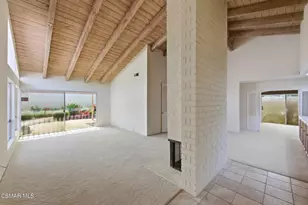 1082 Barrow Ct, Westlake Village, CA 91361 - Photo 7