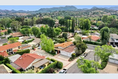 1082 Barrow Court, Westlake Village, CA 91361 - Photo 45