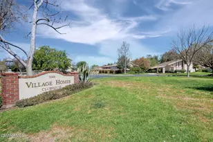 1082 Barrow Ct, Westlake Village, CA 91361 - Photo 3