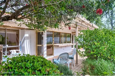 1082 Barrow Court, Westlake Village, CA 91361 - Photo 37