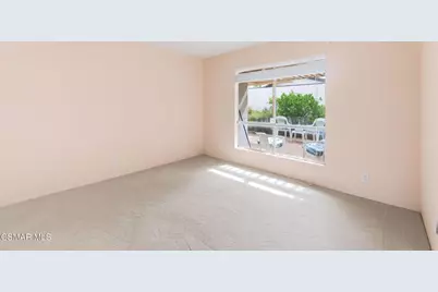 1082 Barrow Court, Westlake Village, CA 91361 - Photo 29