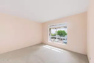 1082 Barrow Ct, Westlake Village, CA 91361 - Photo 29