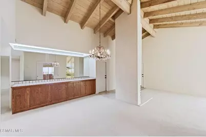 1082 Barrow Court, Westlake Village, CA 91361 - Photo 15