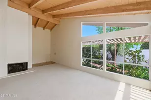 1082 Barrow Ct, Westlake Village, CA 91361 - Photo 13