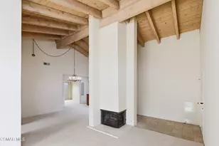 1082 Barrow Ct, Westlake Village, CA 91361 - Photo 9