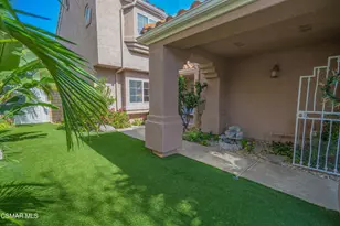 605 Brademas Ct, Simi Valley, CA 93065 - Photo 5