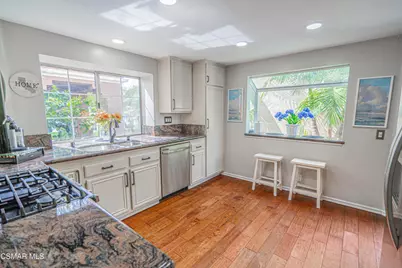 605 Brademas Court, Simi Valley, CA 93065 - Photo 11
