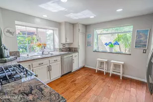 605 Brademas Ct, Simi Valley, CA 93065 - Photo 11