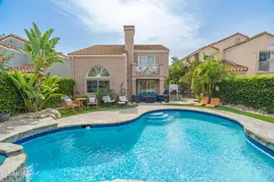 605 Brademas Ct, Simi Valley, CA 93065 - Photo 37