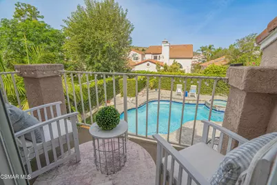 605 Brademas Court, Simi Valley, CA 93065 - Photo 29