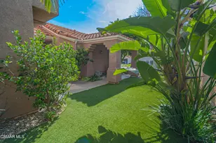 605 Brademas Ct, Simi Valley, CA 93065 - Photo 7