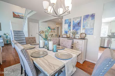 605 Brademas Court, Simi Valley, CA 93065 - Photo 15