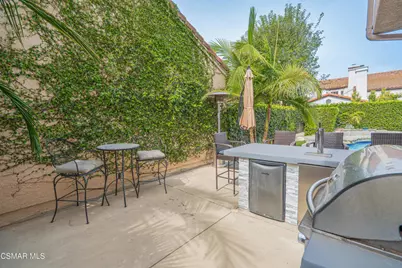 605 Brademas Court, Simi Valley, CA 93065 - Photo 33