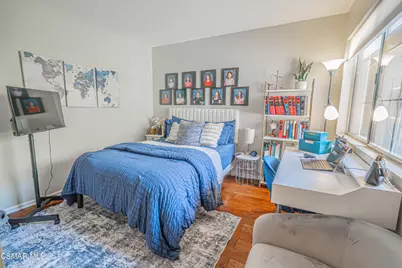 605 Brademas Court, Simi Valley, CA 93065 - Photo 17