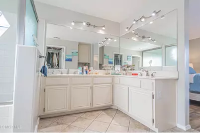 605 Brademas Court, Simi Valley, CA 93065 - Photo 31