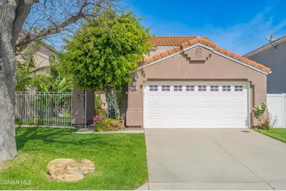 605 Brademas Court, Simi Valley, CA 93065 - Photo 1