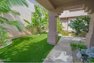 605 Brademas Court, Simi Valley, CA 93065 - Photo 3