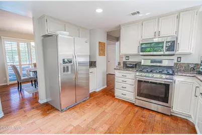 605 Brademas Court, Simi Valley, CA 93065 - Photo 13