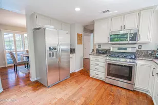605 Brademas Ct, Simi Valley, CA 93065 - Photo 13