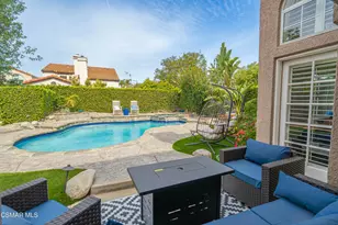 605 Brademas Ct, Simi Valley, CA 93065 - Photo 35