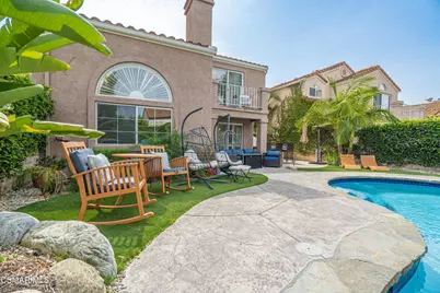 605 Brademas Court, Simi Valley, CA 93065 - Photo 39