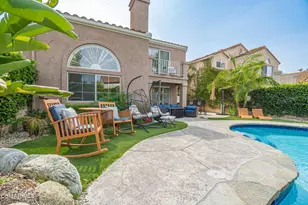 605 Brademas Ct, Simi Valley, CA 93065 - Photo 39