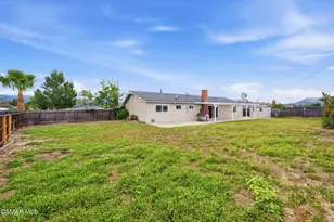 1267 Sutter Ave, Simi Valley, CA 93065 - Photo 27