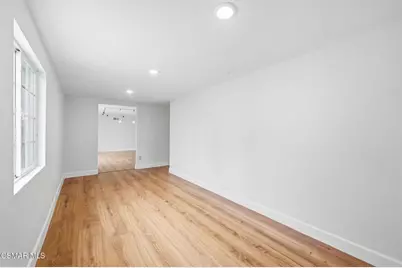 1267 Sutter Avenue, Simi Valley, CA 93065 - Photo 11